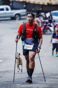 BIB: 6238
                            <button type="button" onclick="openModal(22520068)" class="btn btn-primary btn-sm float-right btn-popup" data-toggle="modal" data-target=".modal-high-quality">
                        <i class="fas fa-shopping-cart"></i> Add to Cart
                    </button>
                                            <button type="button" onclick="isThisMe(22520068, true)" class="btn btn-success btn-sm float-right btn-popup btn-isme hidden" data-toggle="tooltip" data-placement="bottom" title="นี่คือรูปของคุณใช่ไหม คลิกที่นี่เพื่อเอาเข้าอัลบั้ม">
                        <i class="fas fa-plus"></i> Add to album
                    </button>
                    <button type="button" onclick="isThisMe(22520068, false)" class="btn btn-warning btn-sm float-right btn-popup btn-isnotme hidden">
                        <i class="fas fa-ban"></i> Remove from album
                    </button>