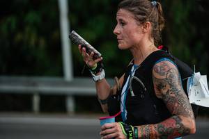 BIB: 
                            <button type="button" onclick="openModal(22596371)" class="btn btn-primary btn-sm float-right btn-popup" data-toggle="modal" data-target=".modal-high-quality">
                        <i class="fas fa-shopping-cart"></i> Add to Cart
                    </button>
                                            <button type="button" onclick="isThisMe(22596371, true)" class="btn btn-success btn-sm float-right btn-popup btn-isme hidden" data-toggle="tooltip" data-placement="bottom" title="นี่คือรูปของคุณใช่ไหม คลิกที่นี่เพื่อเอาเข้าอัลบั้ม">
                        <i class="fas fa-plus"></i> Add to album
                    </button>
                    <button type="button" onclick="isThisMe(22596371, false)" class="btn btn-warning btn-sm float-right btn-popup btn-isnotme hidden">
                        <i class="fas fa-ban"></i> Remove from album
                    </button>