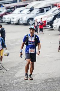 BIB: 5483
                            <button type="button" onclick="openModal(22618067)" class="btn btn-primary btn-sm float-right btn-popup" data-toggle="modal" data-target=".modal-high-quality">
                        <i class="fas fa-shopping-cart"></i> Add to Cart
                    </button>
                                            <button type="button" onclick="isThisMe(22618067, true)" class="btn btn-success btn-sm float-right btn-popup btn-isme hidden" data-toggle="tooltip" data-placement="bottom" title="นี่คือรูปของคุณใช่ไหม คลิกที่นี่เพื่อเอาเข้าอัลบั้ม">
                        <i class="fas fa-plus"></i> Add to album
                    </button>
                    <button type="button" onclick="isThisMe(22618067, false)" class="btn btn-warning btn-sm float-right btn-popup btn-isnotme hidden">
                        <i class="fas fa-ban"></i> Remove from album
                    </button>