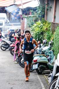 BIB: 5057, 201, 9981
                            <button type="button" onclick="openModal(22609009)" class="btn btn-primary btn-sm float-right btn-popup" data-toggle="modal" data-target=".modal-high-quality">
                        <i class="fas fa-shopping-cart"></i> Add to Cart
                    </button>
                                            <button type="button" onclick="isThisMe(22609009, true)" class="btn btn-success btn-sm float-right btn-popup btn-isme hidden" data-toggle="tooltip" data-placement="bottom" title="นี่คือรูปของคุณใช่ไหม คลิกที่นี่เพื่อเอาเข้าอัลบั้ม">
                        <i class="fas fa-plus"></i> Add to album
                    </button>
                    <button type="button" onclick="isThisMe(22609009, false)" class="btn btn-warning btn-sm float-right btn-popup btn-isnotme hidden">
                        <i class="fas fa-ban"></i> Remove from album
                    </button>