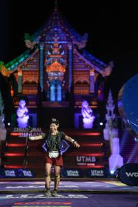 BIB: 
                            <button type="button" onclick="openModal(22501868)" class="btn btn-primary btn-sm float-right btn-popup" data-toggle="modal" data-target=".modal-high-quality">
                        <i class="fas fa-shopping-cart"></i> Add to Cart
                    </button>
                                            <button type="button" onclick="isThisMe(22501868, true)" class="btn btn-success btn-sm float-right btn-popup btn-isme hidden" data-toggle="tooltip" data-placement="bottom" title="นี่คือรูปของคุณใช่ไหม คลิกที่นี่เพื่อเอาเข้าอัลบั้ม">
                        <i class="fas fa-plus"></i> Add to album
                    </button>
                    <button type="button" onclick="isThisMe(22501868, false)" class="btn btn-warning btn-sm float-right btn-popup btn-isnotme hidden">
                        <i class="fas fa-ban"></i> Remove from album
                    </button>