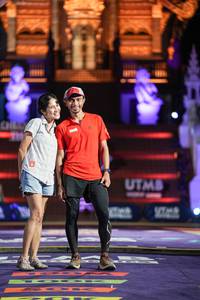 BIB: 
                            <button type="button" onclick="openModal(22510685)" class="btn btn-primary btn-sm float-right btn-popup" data-toggle="modal" data-target=".modal-high-quality">
                        <i class="fas fa-shopping-cart"></i> Add to Cart
                    </button>
                                            <button type="button" onclick="isThisMe(22510685, true)" class="btn btn-success btn-sm float-right btn-popup btn-isme hidden" data-toggle="tooltip" data-placement="bottom" title="นี่คือรูปของคุณใช่ไหม คลิกที่นี่เพื่อเอาเข้าอัลบั้ม">
                        <i class="fas fa-plus"></i> Add to album
                    </button>
                    <button type="button" onclick="isThisMe(22510685, false)" class="btn btn-warning btn-sm float-right btn-popup btn-isnotme hidden">
                        <i class="fas fa-ban"></i> Remove from album
                    </button>