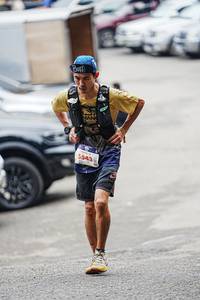 BIB: 5543
                            <button type="button" onclick="openModal(22617640)" class="btn btn-primary btn-sm float-right btn-popup" data-toggle="modal" data-target=".modal-high-quality">
                        <i class="fas fa-shopping-cart"></i> Add to Cart
                    </button>
                                            <button type="button" onclick="isThisMe(22617640, true)" class="btn btn-success btn-sm float-right btn-popup btn-isme hidden" data-toggle="tooltip" data-placement="bottom" title="นี่คือรูปของคุณใช่ไหม คลิกที่นี่เพื่อเอาเข้าอัลบั้ม">
                        <i class="fas fa-plus"></i> Add to album
                    </button>
                    <button type="button" onclick="isThisMe(22617640, false)" class="btn btn-warning btn-sm float-right btn-popup btn-isnotme hidden">
                        <i class="fas fa-ban"></i> Remove from album
                    </button>