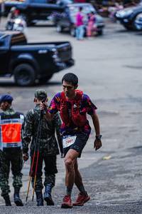 BIB: 5995
                            <button type="button" onclick="openModal(22519537)" class="btn btn-primary btn-sm float-right btn-popup" data-toggle="modal" data-target=".modal-high-quality">
                        <i class="fas fa-shopping-cart"></i> Add to Cart
                    </button>
                                            <button type="button" onclick="isThisMe(22519537, true)" class="btn btn-success btn-sm float-right btn-popup btn-isme hidden" data-toggle="tooltip" data-placement="bottom" title="นี่คือรูปของคุณใช่ไหม คลิกที่นี่เพื่อเอาเข้าอัลบั้ม">
                        <i class="fas fa-plus"></i> Add to album
                    </button>
                    <button type="button" onclick="isThisMe(22519537, false)" class="btn btn-warning btn-sm float-right btn-popup btn-isnotme hidden">
                        <i class="fas fa-ban"></i> Remove from album
                    </button>