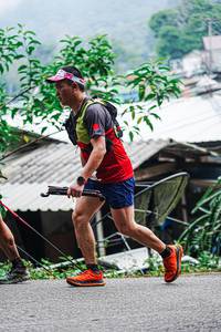 BIB: 
                            <button type="button" onclick="openModal(22615846)" class="btn btn-primary btn-sm float-right btn-popup" data-toggle="modal" data-target=".modal-high-quality">
                        <i class="fas fa-shopping-cart"></i> Add to Cart
                    </button>
                                            <button type="button" onclick="isThisMe(22615846, true)" class="btn btn-success btn-sm float-right btn-popup btn-isme hidden" data-toggle="tooltip" data-placement="bottom" title="นี่คือรูปของคุณใช่ไหม คลิกที่นี่เพื่อเอาเข้าอัลบั้ม">
                        <i class="fas fa-plus"></i> Add to album
                    </button>
                    <button type="button" onclick="isThisMe(22615846, false)" class="btn btn-warning btn-sm float-right btn-popup btn-isnotme hidden">
                        <i class="fas fa-ban"></i> Remove from album
                    </button>