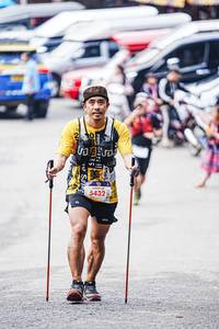 BIB: 5432
                            <button type="button" onclick="openModal(22615252)" class="btn btn-primary btn-sm float-right btn-popup" data-toggle="modal" data-target=".modal-high-quality">
                        <i class="fas fa-shopping-cart"></i> Add to Cart
                    </button>
                                            <button type="button" onclick="isThisMe(22615252, true)" class="btn btn-success btn-sm float-right btn-popup btn-isme hidden" data-toggle="tooltip" data-placement="bottom" title="นี่คือรูปของคุณใช่ไหม คลิกที่นี่เพื่อเอาเข้าอัลบั้ม">
                        <i class="fas fa-plus"></i> Add to album
                    </button>
                    <button type="button" onclick="isThisMe(22615252, false)" class="btn btn-warning btn-sm float-right btn-popup btn-isnotme hidden">
                        <i class="fas fa-ban"></i> Remove from album
                    </button>