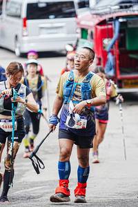 BIB: 58180
                            <button type="button" onclick="openModal(22620243)" class="btn btn-primary btn-sm float-right btn-popup" data-toggle="modal" data-target=".modal-high-quality">
                        <i class="fas fa-shopping-cart"></i> Add to Cart
                    </button>
                                            <button type="button" onclick="isThisMe(22620243, true)" class="btn btn-success btn-sm float-right btn-popup btn-isme hidden" data-toggle="tooltip" data-placement="bottom" title="นี่คือรูปของคุณใช่ไหม คลิกที่นี่เพื่อเอาเข้าอัลบั้ม">
                        <i class="fas fa-plus"></i> Add to album
                    </button>
                    <button type="button" onclick="isThisMe(22620243, false)" class="btn btn-warning btn-sm float-right btn-popup btn-isnotme hidden">
                        <i class="fas fa-ban"></i> Remove from album
                    </button>