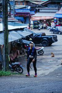 BIB: 
                            <button type="button" onclick="openModal(22519266)" class="btn btn-primary btn-sm float-right btn-popup" data-toggle="modal" data-target=".modal-high-quality">
                        <i class="fas fa-shopping-cart"></i> Add to Cart
                    </button>
                                            <button type="button" onclick="isThisMe(22519266, true)" class="btn btn-success btn-sm float-right btn-popup btn-isme hidden" data-toggle="tooltip" data-placement="bottom" title="นี่คือรูปของคุณใช่ไหม คลิกที่นี่เพื่อเอาเข้าอัลบั้ม">
                        <i class="fas fa-plus"></i> Add to album
                    </button>
                    <button type="button" onclick="isThisMe(22519266, false)" class="btn btn-warning btn-sm float-right btn-popup btn-isnotme hidden">
                        <i class="fas fa-ban"></i> Remove from album
                    </button>