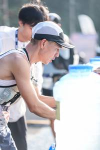 BIB: 
                            <button type="button" onclick="openModal(22602898)" class="btn btn-primary btn-sm float-right btn-popup" data-toggle="modal" data-target=".modal-high-quality">
                        <i class="fas fa-shopping-cart"></i> Add to Cart
                    </button>
                                            <button type="button" onclick="isThisMe(22602898, true)" class="btn btn-success btn-sm float-right btn-popup btn-isme hidden" data-toggle="tooltip" data-placement="bottom" title="นี่คือรูปของคุณใช่ไหม คลิกที่นี่เพื่อเอาเข้าอัลบั้ม">
                        <i class="fas fa-plus"></i> Add to album
                    </button>
                    <button type="button" onclick="isThisMe(22602898, false)" class="btn btn-warning btn-sm float-right btn-popup btn-isnotme hidden">
                        <i class="fas fa-ban"></i> Remove from album
                    </button>