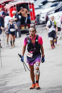 BIB: 5755
                            <button type="button" onclick="openModal(22622763)" class="btn btn-primary btn-sm float-right btn-popup" data-toggle="modal" data-target=".modal-high-quality">
                        <i class="fas fa-shopping-cart"></i> Add to Cart
                    </button>
                                            <button type="button" onclick="isThisMe(22622763, true)" class="btn btn-success btn-sm float-right btn-popup btn-isme hidden" data-toggle="tooltip" data-placement="bottom" title="นี่คือรูปของคุณใช่ไหม คลิกที่นี่เพื่อเอาเข้าอัลบั้ม">
                        <i class="fas fa-plus"></i> Add to album
                    </button>
                    <button type="button" onclick="isThisMe(22622763, false)" class="btn btn-warning btn-sm float-right btn-popup btn-isnotme hidden">
                        <i class="fas fa-ban"></i> Remove from album
                    </button>