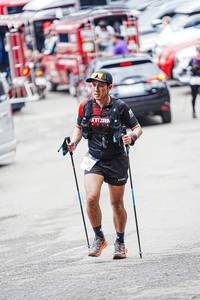 BIB: 144
                            <button type="button" onclick="openModal(22531016)" class="btn btn-primary btn-sm float-right btn-popup" data-toggle="modal" data-target=".modal-high-quality">
                        <i class="fas fa-shopping-cart"></i> Add to Cart
                    </button>
                                            <button type="button" onclick="isThisMe(22531016, true)" class="btn btn-success btn-sm float-right btn-popup btn-isme hidden" data-toggle="tooltip" data-placement="bottom" title="นี่คือรูปของคุณใช่ไหม คลิกที่นี่เพื่อเอาเข้าอัลบั้ม">
                        <i class="fas fa-plus"></i> Add to album
                    </button>
                    <button type="button" onclick="isThisMe(22531016, false)" class="btn btn-warning btn-sm float-right btn-popup btn-isnotme hidden">
                        <i class="fas fa-ban"></i> Remove from album
                    </button>