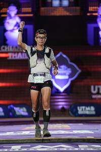 BIB: 9015
                            <button type="button" onclick="openModal(22513182)" class="btn btn-primary btn-sm float-right btn-popup" data-toggle="modal" data-target=".modal-high-quality">
                        <i class="fas fa-shopping-cart"></i> Add to Cart
                    </button>
                                            <button type="button" onclick="isThisMe(22513182, true)" class="btn btn-success btn-sm float-right btn-popup btn-isme hidden" data-toggle="tooltip" data-placement="bottom" title="นี่คือรูปของคุณใช่ไหม คลิกที่นี่เพื่อเอาเข้าอัลบั้ม">
                        <i class="fas fa-plus"></i> Add to album
                    </button>
                    <button type="button" onclick="isThisMe(22513182, false)" class="btn btn-warning btn-sm float-right btn-popup btn-isnotme hidden">
                        <i class="fas fa-ban"></i> Remove from album
                    </button>