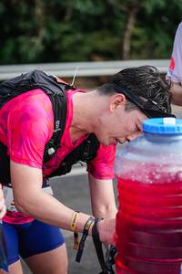 BIB: 
                            <button type="button" onclick="openModal(22605060)" class="btn btn-primary btn-sm float-right btn-popup" data-toggle="modal" data-target=".modal-high-quality">
                        <i class="fas fa-shopping-cart"></i> Add to Cart
                    </button>
                                            <button type="button" onclick="isThisMe(22605060, true)" class="btn btn-success btn-sm float-right btn-popup btn-isme hidden" data-toggle="tooltip" data-placement="bottom" title="นี่คือรูปของคุณใช่ไหม คลิกที่นี่เพื่อเอาเข้าอัลบั้ม">
                        <i class="fas fa-plus"></i> Add to album
                    </button>
                    <button type="button" onclick="isThisMe(22605060, false)" class="btn btn-warning btn-sm float-right btn-popup btn-isnotme hidden">
                        <i class="fas fa-ban"></i> Remove from album
                    </button>