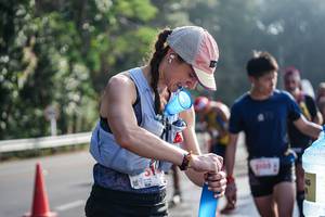 BIB: 
                            <button type="button" onclick="openModal(22604245)" class="btn btn-primary btn-sm float-right btn-popup" data-toggle="modal" data-target=".modal-high-quality">
                        <i class="fas fa-shopping-cart"></i> Add to Cart
                    </button>
                                            <button type="button" onclick="isThisMe(22604245, true)" class="btn btn-success btn-sm float-right btn-popup btn-isme hidden" data-toggle="tooltip" data-placement="bottom" title="นี่คือรูปของคุณใช่ไหม คลิกที่นี่เพื่อเอาเข้าอัลบั้ม">
                        <i class="fas fa-plus"></i> Add to album
                    </button>
                    <button type="button" onclick="isThisMe(22604245, false)" class="btn btn-warning btn-sm float-right btn-popup btn-isnotme hidden">
                        <i class="fas fa-ban"></i> Remove from album
                    </button>