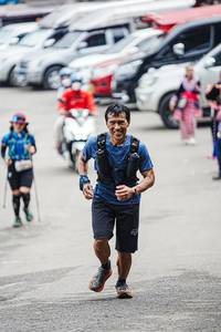 BIB: 
                            <button type="button" onclick="openModal(22617861)" class="btn btn-primary btn-sm float-right btn-popup" data-toggle="modal" data-target=".modal-high-quality">
                        <i class="fas fa-shopping-cart"></i> Add to Cart
                    </button>
                                            <button type="button" onclick="isThisMe(22617861, true)" class="btn btn-success btn-sm float-right btn-popup btn-isme hidden" data-toggle="tooltip" data-placement="bottom" title="นี่คือรูปของคุณใช่ไหม คลิกที่นี่เพื่อเอาเข้าอัลบั้ม">
                        <i class="fas fa-plus"></i> Add to album
                    </button>
                    <button type="button" onclick="isThisMe(22617861, false)" class="btn btn-warning btn-sm float-right btn-popup btn-isnotme hidden">
                        <i class="fas fa-ban"></i> Remove from album
                    </button>