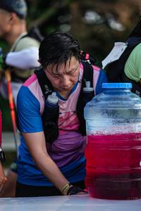 BIB: 2012
                            <button type="button" onclick="openModal(22601372)" class="btn btn-primary btn-sm float-right btn-popup" data-toggle="modal" data-target=".modal-high-quality">
                        <i class="fas fa-shopping-cart"></i> Add to Cart
                    </button>
                                            <button type="button" onclick="isThisMe(22601372, true)" class="btn btn-success btn-sm float-right btn-popup btn-isme hidden" data-toggle="tooltip" data-placement="bottom" title="นี่คือรูปของคุณใช่ไหม คลิกที่นี่เพื่อเอาเข้าอัลบั้ม">
                        <i class="fas fa-plus"></i> Add to album
                    </button>
                    <button type="button" onclick="isThisMe(22601372, false)" class="btn btn-warning btn-sm float-right btn-popup btn-isnotme hidden">
                        <i class="fas fa-ban"></i> Remove from album
                    </button>