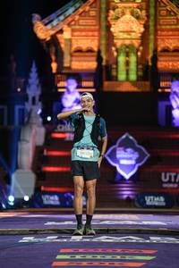 BIB: 9020, 1811
                            <button type="button" onclick="openModal(22498921)" class="btn btn-primary btn-sm float-right btn-popup" data-toggle="modal" data-target=".modal-high-quality">
                        <i class="fas fa-shopping-cart"></i> Add to Cart
                    </button>
                                            <button type="button" onclick="isThisMe(22498921, true)" class="btn btn-success btn-sm float-right btn-popup btn-isme hidden" data-toggle="tooltip" data-placement="bottom" title="นี่คือรูปของคุณใช่ไหม คลิกที่นี่เพื่อเอาเข้าอัลบั้ม">
                        <i class="fas fa-plus"></i> Add to album
                    </button>
                    <button type="button" onclick="isThisMe(22498921, false)" class="btn btn-warning btn-sm float-right btn-popup btn-isnotme hidden">
                        <i class="fas fa-ban"></i> Remove from album
                    </button>