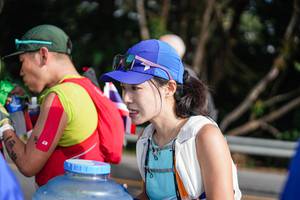 BIB: 
                            <button type="button" onclick="openModal(22605744)" class="btn btn-primary btn-sm float-right btn-popup" data-toggle="modal" data-target=".modal-high-quality">
                        <i class="fas fa-shopping-cart"></i> Add to Cart
                    </button>
                                            <button type="button" onclick="isThisMe(22605744, true)" class="btn btn-success btn-sm float-right btn-popup btn-isme hidden" data-toggle="tooltip" data-placement="bottom" title="นี่คือรูปของคุณใช่ไหม คลิกที่นี่เพื่อเอาเข้าอัลบั้ม">
                        <i class="fas fa-plus"></i> Add to album
                    </button>
                    <button type="button" onclick="isThisMe(22605744, false)" class="btn btn-warning btn-sm float-right btn-popup btn-isnotme hidden">
                        <i class="fas fa-ban"></i> Remove from album
                    </button>