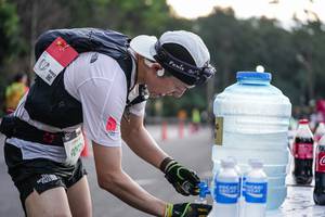 BIB: 9092
                            <button type="button" onclick="openModal(22596248)" class="btn btn-primary btn-sm float-right btn-popup" data-toggle="modal" data-target=".modal-high-quality">
                        <i class="fas fa-shopping-cart"></i> Add to Cart
                    </button>
                                            <button type="button" onclick="isThisMe(22596248, true)" class="btn btn-success btn-sm float-right btn-popup btn-isme hidden" data-toggle="tooltip" data-placement="bottom" title="นี่คือรูปของคุณใช่ไหม คลิกที่นี่เพื่อเอาเข้าอัลบั้ม">
                        <i class="fas fa-plus"></i> Add to album
                    </button>
                    <button type="button" onclick="isThisMe(22596248, false)" class="btn btn-warning btn-sm float-right btn-popup btn-isnotme hidden">
                        <i class="fas fa-ban"></i> Remove from album
                    </button>