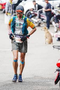 BIB: 5252
                            <button type="button" onclick="openModal(22621053)" class="btn btn-primary btn-sm float-right btn-popup" data-toggle="modal" data-target=".modal-high-quality">
                        <i class="fas fa-shopping-cart"></i> Add to Cart
                    </button>
                                            <button type="button" onclick="isThisMe(22621053, true)" class="btn btn-success btn-sm float-right btn-popup btn-isme hidden" data-toggle="tooltip" data-placement="bottom" title="นี่คือรูปของคุณใช่ไหม คลิกที่นี่เพื่อเอาเข้าอัลบั้ม">
                        <i class="fas fa-plus"></i> Add to album
                    </button>
                    <button type="button" onclick="isThisMe(22621053, false)" class="btn btn-warning btn-sm float-right btn-popup btn-isnotme hidden">
                        <i class="fas fa-ban"></i> Remove from album
                    </button>