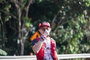 BIB: 
                            <button type="button" onclick="openModal(22606190)" class="btn btn-primary btn-sm float-right btn-popup" data-toggle="modal" data-target=".modal-high-quality">
                        <i class="fas fa-shopping-cart"></i> Add to Cart
                    </button>
                                            <button type="button" onclick="isThisMe(22606190, true)" class="btn btn-success btn-sm float-right btn-popup btn-isme hidden" data-toggle="tooltip" data-placement="bottom" title="นี่คือรูปของคุณใช่ไหม คลิกที่นี่เพื่อเอาเข้าอัลบั้ม">
                        <i class="fas fa-plus"></i> Add to album
                    </button>
                    <button type="button" onclick="isThisMe(22606190, false)" class="btn btn-warning btn-sm float-right btn-popup btn-isnotme hidden">
                        <i class="fas fa-ban"></i> Remove from album
                    </button>