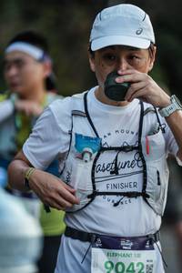 BIB: 100, 90425, 
                            <button type="button" onclick="openModal(22596999)" class="btn btn-primary btn-sm float-right btn-popup" data-toggle="modal" data-target=".modal-high-quality">
                        <i class="fas fa-shopping-cart"></i> Add to Cart
                    </button>
                                            <button type="button" onclick="isThisMe(22596999, true)" class="btn btn-success btn-sm float-right btn-popup btn-isme hidden" data-toggle="tooltip" data-placement="bottom" title="นี่คือรูปของคุณใช่ไหม คลิกที่นี่เพื่อเอาเข้าอัลบั้ม">
                        <i class="fas fa-plus"></i> Add to album
                    </button>
                    <button type="button" onclick="isThisMe(22596999, false)" class="btn btn-warning btn-sm float-right btn-popup btn-isnotme hidden">
                        <i class="fas fa-ban"></i> Remove from album
                    </button>