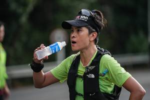 BIB: 100
                            <button type="button" onclick="openModal(22595844)" class="btn btn-primary btn-sm float-right btn-popup" data-toggle="modal" data-target=".modal-high-quality">
                        <i class="fas fa-shopping-cart"></i> Add to Cart
                    </button>
                                            <button type="button" onclick="isThisMe(22595844, true)" class="btn btn-success btn-sm float-right btn-popup btn-isme hidden" data-toggle="tooltip" data-placement="bottom" title="นี่คือรูปของคุณใช่ไหม คลิกที่นี่เพื่อเอาเข้าอัลบั้ม">
                        <i class="fas fa-plus"></i> Add to album
                    </button>
                    <button type="button" onclick="isThisMe(22595844, false)" class="btn btn-warning btn-sm float-right btn-popup btn-isnotme hidden">
                        <i class="fas fa-ban"></i> Remove from album
                    </button>