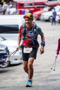 BIB: 6321
                            <button type="button" onclick="openModal(22524744)" class="btn btn-primary btn-sm float-right btn-popup" data-toggle="modal" data-target=".modal-high-quality">
                        <i class="fas fa-shopping-cart"></i> Add to Cart
                    </button>
                                            <button type="button" onclick="isThisMe(22524744, true)" class="btn btn-success btn-sm float-right btn-popup btn-isme hidden" data-toggle="tooltip" data-placement="bottom" title="นี่คือรูปของคุณใช่ไหม คลิกที่นี่เพื่อเอาเข้าอัลบั้ม">
                        <i class="fas fa-plus"></i> Add to album
                    </button>
                    <button type="button" onclick="isThisMe(22524744, false)" class="btn btn-warning btn-sm float-right btn-popup btn-isnotme hidden">
                        <i class="fas fa-ban"></i> Remove from album
                    </button>