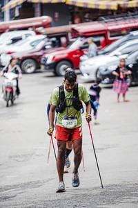 BIB: 245
                            <button type="button" onclick="openModal(22524581)" class="btn btn-primary btn-sm float-right btn-popup" data-toggle="modal" data-target=".modal-high-quality">
                        <i class="fas fa-shopping-cart"></i> Add to Cart
                    </button>
                                            <button type="button" onclick="isThisMe(22524581, true)" class="btn btn-success btn-sm float-right btn-popup btn-isme hidden" data-toggle="tooltip" data-placement="bottom" title="นี่คือรูปของคุณใช่ไหม คลิกที่นี่เพื่อเอาเข้าอัลบั้ม">
                        <i class="fas fa-plus"></i> Add to album
                    </button>
                    <button type="button" onclick="isThisMe(22524581, false)" class="btn btn-warning btn-sm float-right btn-popup btn-isnotme hidden">
                        <i class="fas fa-ban"></i> Remove from album
                    </button>