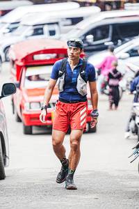 BIB: 
                            <button type="button" onclick="openModal(22616019)" class="btn btn-primary btn-sm float-right btn-popup" data-toggle="modal" data-target=".modal-high-quality">
                        <i class="fas fa-shopping-cart"></i> Add to Cart
                    </button>
                                            <button type="button" onclick="isThisMe(22616019, true)" class="btn btn-success btn-sm float-right btn-popup btn-isme hidden" data-toggle="tooltip" data-placement="bottom" title="นี่คือรูปของคุณใช่ไหม คลิกที่นี่เพื่อเอาเข้าอัลบั้ม">
                        <i class="fas fa-plus"></i> Add to album
                    </button>
                    <button type="button" onclick="isThisMe(22616019, false)" class="btn btn-warning btn-sm float-right btn-popup btn-isnotme hidden">
                        <i class="fas fa-ban"></i> Remove from album
                    </button>