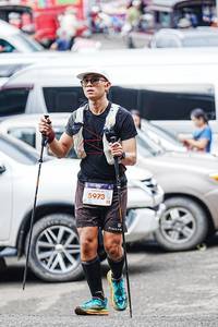 BIB: 5973
                            <button type="button" onclick="openModal(22620246)" class="btn btn-primary btn-sm float-right btn-popup" data-toggle="modal" data-target=".modal-high-quality">
                        <i class="fas fa-shopping-cart"></i> Add to Cart
                    </button>
                                            <button type="button" onclick="isThisMe(22620246, true)" class="btn btn-success btn-sm float-right btn-popup btn-isme hidden" data-toggle="tooltip" data-placement="bottom" title="นี่คือรูปของคุณใช่ไหม คลิกที่นี่เพื่อเอาเข้าอัลบั้ม">
                        <i class="fas fa-plus"></i> Add to album
                    </button>
                    <button type="button" onclick="isThisMe(22620246, false)" class="btn btn-warning btn-sm float-right btn-popup btn-isnotme hidden">
                        <i class="fas fa-ban"></i> Remove from album
                    </button>