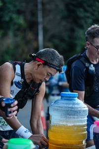 BIB: 323
                            <button type="button" onclick="openModal(22597244)" class="btn btn-primary btn-sm float-right btn-popup" data-toggle="modal" data-target=".modal-high-quality">
                        <i class="fas fa-shopping-cart"></i> Add to Cart
                    </button>
                                            <button type="button" onclick="isThisMe(22597244, true)" class="btn btn-success btn-sm float-right btn-popup btn-isme hidden" data-toggle="tooltip" data-placement="bottom" title="นี่คือรูปของคุณใช่ไหม คลิกที่นี่เพื่อเอาเข้าอัลบั้ม">
                        <i class="fas fa-plus"></i> Add to album
                    </button>
                    <button type="button" onclick="isThisMe(22597244, false)" class="btn btn-warning btn-sm float-right btn-popup btn-isnotme hidden">
                        <i class="fas fa-ban"></i> Remove from album
                    </button>