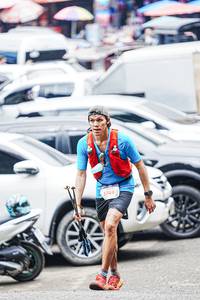 BIB: 5744
                            <button type="button" onclick="openModal(22616736)" class="btn btn-primary btn-sm float-right btn-popup" data-toggle="modal" data-target=".modal-high-quality">
                        <i class="fas fa-shopping-cart"></i> Add to Cart
                    </button>
                                            <button type="button" onclick="isThisMe(22616736, true)" class="btn btn-success btn-sm float-right btn-popup btn-isme hidden" data-toggle="tooltip" data-placement="bottom" title="นี่คือรูปของคุณใช่ไหม คลิกที่นี่เพื่อเอาเข้าอัลบั้ม">
                        <i class="fas fa-plus"></i> Add to album
                    </button>
                    <button type="button" onclick="isThisMe(22616736, false)" class="btn btn-warning btn-sm float-right btn-popup btn-isnotme hidden">
                        <i class="fas fa-ban"></i> Remove from album
                    </button>