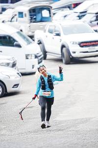 BIB: 55722, 
                            <button type="button" onclick="openModal(22614901)" class="btn btn-primary btn-sm float-right btn-popup" data-toggle="modal" data-target=".modal-high-quality">
                        <i class="fas fa-shopping-cart"></i> Add to Cart
                    </button>
                                            <button type="button" onclick="isThisMe(22614901, true)" class="btn btn-success btn-sm float-right btn-popup btn-isme hidden" data-toggle="tooltip" data-placement="bottom" title="นี่คือรูปของคุณใช่ไหม คลิกที่นี่เพื่อเอาเข้าอัลบั้ม">
                        <i class="fas fa-plus"></i> Add to album
                    </button>
                    <button type="button" onclick="isThisMe(22614901, false)" class="btn btn-warning btn-sm float-right btn-popup btn-isnotme hidden">
                        <i class="fas fa-ban"></i> Remove from album
                    </button>