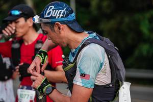 BIB: 
                            <button type="button" onclick="openModal(22595682)" class="btn btn-primary btn-sm float-right btn-popup" data-toggle="modal" data-target=".modal-high-quality">
                        <i class="fas fa-shopping-cart"></i> Add to Cart
                    </button>
                                            <button type="button" onclick="isThisMe(22595682, true)" class="btn btn-success btn-sm float-right btn-popup btn-isme hidden" data-toggle="tooltip" data-placement="bottom" title="นี่คือรูปของคุณใช่ไหม คลิกที่นี่เพื่อเอาเข้าอัลบั้ม">
                        <i class="fas fa-plus"></i> Add to album
                    </button>
                    <button type="button" onclick="isThisMe(22595682, false)" class="btn btn-warning btn-sm float-right btn-popup btn-isnotme hidden">
                        <i class="fas fa-ban"></i> Remove from album
                    </button>