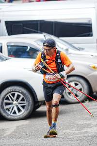 BIB: 5505
                            <button type="button" onclick="openModal(22620302)" class="btn btn-primary btn-sm float-right btn-popup" data-toggle="modal" data-target=".modal-high-quality">
                        <i class="fas fa-shopping-cart"></i> Add to Cart
                    </button>
                                            <button type="button" onclick="isThisMe(22620302, true)" class="btn btn-success btn-sm float-right btn-popup btn-isme hidden" data-toggle="tooltip" data-placement="bottom" title="นี่คือรูปของคุณใช่ไหม คลิกที่นี่เพื่อเอาเข้าอัลบั้ม">
                        <i class="fas fa-plus"></i> Add to album
                    </button>
                    <button type="button" onclick="isThisMe(22620302, false)" class="btn btn-warning btn-sm float-right btn-popup btn-isnotme hidden">
                        <i class="fas fa-ban"></i> Remove from album
                    </button>