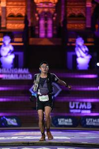 BIB: 1111, 9065, 1855
                            <button type="button" onclick="openModal(22511442)" class="btn btn-primary btn-sm float-right btn-popup" data-toggle="modal" data-target=".modal-high-quality">
                        <i class="fas fa-shopping-cart"></i> Add to Cart
                    </button>
                                            <button type="button" onclick="isThisMe(22511442, true)" class="btn btn-success btn-sm float-right btn-popup btn-isme hidden" data-toggle="tooltip" data-placement="bottom" title="นี่คือรูปของคุณใช่ไหม คลิกที่นี่เพื่อเอาเข้าอัลบั้ม">
                        <i class="fas fa-plus"></i> Add to album
                    </button>
                    <button type="button" onclick="isThisMe(22511442, false)" class="btn btn-warning btn-sm float-right btn-popup btn-isnotme hidden">
                        <i class="fas fa-ban"></i> Remove from album
                    </button>