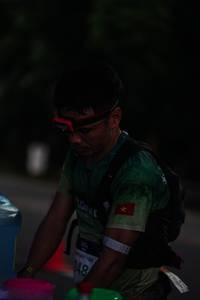 BIB: 100, 148
                            <button type="button" onclick="openModal(22595097)" class="btn btn-primary btn-sm float-right btn-popup" data-toggle="modal" data-target=".modal-high-quality">
                        <i class="fas fa-shopping-cart"></i> Add to Cart
                    </button>
                                            <button type="button" onclick="isThisMe(22595097, true)" class="btn btn-success btn-sm float-right btn-popup btn-isme hidden" data-toggle="tooltip" data-placement="bottom" title="นี่คือรูปของคุณใช่ไหม คลิกที่นี่เพื่อเอาเข้าอัลบั้ม">
                        <i class="fas fa-plus"></i> Add to album
                    </button>
                    <button type="button" onclick="isThisMe(22595097, false)" class="btn btn-warning btn-sm float-right btn-popup btn-isnotme hidden">
                        <i class="fas fa-ban"></i> Remove from album
                    </button>