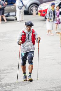 BIB: 
                            <button type="button" onclick="openModal(22620881)" class="btn btn-primary btn-sm float-right btn-popup" data-toggle="modal" data-target=".modal-high-quality">
                        <i class="fas fa-shopping-cart"></i> Add to Cart
                    </button>
                                            <button type="button" onclick="isThisMe(22620881, true)" class="btn btn-success btn-sm float-right btn-popup btn-isme hidden" data-toggle="tooltip" data-placement="bottom" title="นี่คือรูปของคุณใช่ไหม คลิกที่นี่เพื่อเอาเข้าอัลบั้ม">
                        <i class="fas fa-plus"></i> Add to album
                    </button>
                    <button type="button" onclick="isThisMe(22620881, false)" class="btn btn-warning btn-sm float-right btn-popup btn-isnotme hidden">
                        <i class="fas fa-ban"></i> Remove from album
                    </button>