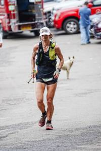 BIB: 
                            <button type="button" onclick="openModal(22530410)" class="btn btn-primary btn-sm float-right btn-popup" data-toggle="modal" data-target=".modal-high-quality">
                        <i class="fas fa-shopping-cart"></i> Add to Cart
                    </button>
                                            <button type="button" onclick="isThisMe(22530410, true)" class="btn btn-success btn-sm float-right btn-popup btn-isme hidden" data-toggle="tooltip" data-placement="bottom" title="นี่คือรูปของคุณใช่ไหม คลิกที่นี่เพื่อเอาเข้าอัลบั้ม">
                        <i class="fas fa-plus"></i> Add to album
                    </button>
                    <button type="button" onclick="isThisMe(22530410, false)" class="btn btn-warning btn-sm float-right btn-popup btn-isnotme hidden">
                        <i class="fas fa-ban"></i> Remove from album
                    </button>