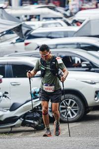 BIB: 6055
                            <button type="button" onclick="openModal(22618103)" class="btn btn-primary btn-sm float-right btn-popup" data-toggle="modal" data-target=".modal-high-quality">
                        <i class="fas fa-shopping-cart"></i> Add to Cart
                    </button>
                                            <button type="button" onclick="isThisMe(22618103, true)" class="btn btn-success btn-sm float-right btn-popup btn-isme hidden" data-toggle="tooltip" data-placement="bottom" title="นี่คือรูปของคุณใช่ไหม คลิกที่นี่เพื่อเอาเข้าอัลบั้ม">
                        <i class="fas fa-plus"></i> Add to album
                    </button>
                    <button type="button" onclick="isThisMe(22618103, false)" class="btn btn-warning btn-sm float-right btn-popup btn-isnotme hidden">
                        <i class="fas fa-ban"></i> Remove from album
                    </button>