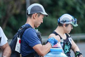 BIB: 
                            <button type="button" onclick="openModal(22597670)" class="btn btn-primary btn-sm float-right btn-popup" data-toggle="modal" data-target=".modal-high-quality">
                        <i class="fas fa-shopping-cart"></i> Add to Cart
                    </button>
                                            <button type="button" onclick="isThisMe(22597670, true)" class="btn btn-success btn-sm float-right btn-popup btn-isme hidden" data-toggle="tooltip" data-placement="bottom" title="นี่คือรูปของคุณใช่ไหม คลิกที่นี่เพื่อเอาเข้าอัลบั้ม">
                        <i class="fas fa-plus"></i> Add to album
                    </button>
                    <button type="button" onclick="isThisMe(22597670, false)" class="btn btn-warning btn-sm float-right btn-popup btn-isnotme hidden">
                        <i class="fas fa-ban"></i> Remove from album
                    </button>