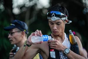 BIB: 
                            <button type="button" onclick="openModal(22596361)" class="btn btn-primary btn-sm float-right btn-popup" data-toggle="modal" data-target=".modal-high-quality">
                        <i class="fas fa-shopping-cart"></i> Add to Cart
                    </button>
                                            <button type="button" onclick="isThisMe(22596361, true)" class="btn btn-success btn-sm float-right btn-popup btn-isme hidden" data-toggle="tooltip" data-placement="bottom" title="นี่คือรูปของคุณใช่ไหม คลิกที่นี่เพื่อเอาเข้าอัลบั้ม">
                        <i class="fas fa-plus"></i> Add to album
                    </button>
                    <button type="button" onclick="isThisMe(22596361, false)" class="btn btn-warning btn-sm float-right btn-popup btn-isnotme hidden">
                        <i class="fas fa-ban"></i> Remove from album
                    </button>