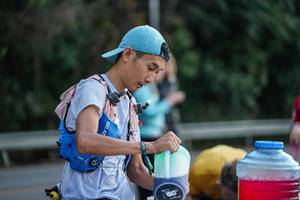 BIB: 
                            <button type="button" onclick="openModal(22596764)" class="btn btn-primary btn-sm float-right btn-popup" data-toggle="modal" data-target=".modal-high-quality">
                        <i class="fas fa-shopping-cart"></i> Add to Cart
                    </button>
                                            <button type="button" onclick="isThisMe(22596764, true)" class="btn btn-success btn-sm float-right btn-popup btn-isme hidden" data-toggle="tooltip" data-placement="bottom" title="นี่คือรูปของคุณใช่ไหม คลิกที่นี่เพื่อเอาเข้าอัลบั้ม">
                        <i class="fas fa-plus"></i> Add to album
                    </button>
                    <button type="button" onclick="isThisMe(22596764, false)" class="btn btn-warning btn-sm float-right btn-popup btn-isnotme hidden">
                        <i class="fas fa-ban"></i> Remove from album
                    </button>