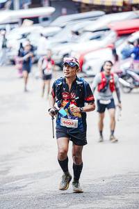 BIB: 6003
                            <button type="button" onclick="openModal(22624177)" class="btn btn-primary btn-sm float-right btn-popup" data-toggle="modal" data-target=".modal-high-quality">
                        <i class="fas fa-shopping-cart"></i> Add to Cart
                    </button>
                                            <button type="button" onclick="isThisMe(22624177, true)" class="btn btn-success btn-sm float-right btn-popup btn-isme hidden" data-toggle="tooltip" data-placement="bottom" title="นี่คือรูปของคุณใช่ไหม คลิกที่นี่เพื่อเอาเข้าอัลบั้ม">
                        <i class="fas fa-plus"></i> Add to album
                    </button>
                    <button type="button" onclick="isThisMe(22624177, false)" class="btn btn-warning btn-sm float-right btn-popup btn-isnotme hidden">
                        <i class="fas fa-ban"></i> Remove from album
                    </button>