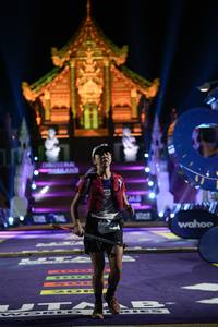 BIB: 
                            <button type="button" onclick="openModal(22495663)" class="btn btn-primary btn-sm float-right btn-popup" data-toggle="modal" data-target=".modal-high-quality">
                        <i class="fas fa-shopping-cart"></i> Add to Cart
                    </button>
                                            <button type="button" onclick="isThisMe(22495663, true)" class="btn btn-success btn-sm float-right btn-popup btn-isme hidden" data-toggle="tooltip" data-placement="bottom" title="นี่คือรูปของคุณใช่ไหม คลิกที่นี่เพื่อเอาเข้าอัลบั้ม">
                        <i class="fas fa-plus"></i> Add to album
                    </button>
                    <button type="button" onclick="isThisMe(22495663, false)" class="btn btn-warning btn-sm float-right btn-popup btn-isnotme hidden">
                        <i class="fas fa-ban"></i> Remove from album
                    </button>