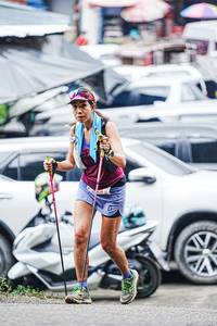 BIB: 
                            <button type="button" onclick="openModal(22615984)" class="btn btn-primary btn-sm float-right btn-popup" data-toggle="modal" data-target=".modal-high-quality">
                        <i class="fas fa-shopping-cart"></i> Add to Cart
                    </button>
                                            <button type="button" onclick="isThisMe(22615984, true)" class="btn btn-success btn-sm float-right btn-popup btn-isme hidden" data-toggle="tooltip" data-placement="bottom" title="นี่คือรูปของคุณใช่ไหม คลิกที่นี่เพื่อเอาเข้าอัลบั้ม">
                        <i class="fas fa-plus"></i> Add to album
                    </button>
                    <button type="button" onclick="isThisMe(22615984, false)" class="btn btn-warning btn-sm float-right btn-popup btn-isnotme hidden">
                        <i class="fas fa-ban"></i> Remove from album
                    </button>