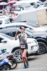 BIB: 5149, 188
                            <button type="button" onclick="openModal(22615676)" class="btn btn-primary btn-sm float-right btn-popup" data-toggle="modal" data-target=".modal-high-quality">
                        <i class="fas fa-shopping-cart"></i> Add to Cart
                    </button>
                                            <button type="button" onclick="isThisMe(22615676, true)" class="btn btn-success btn-sm float-right btn-popup btn-isme hidden" data-toggle="tooltip" data-placement="bottom" title="นี่คือรูปของคุณใช่ไหม คลิกที่นี่เพื่อเอาเข้าอัลบั้ม">
                        <i class="fas fa-plus"></i> Add to album
                    </button>
                    <button type="button" onclick="isThisMe(22615676, false)" class="btn btn-warning btn-sm float-right btn-popup btn-isnotme hidden">
                        <i class="fas fa-ban"></i> Remove from album
                    </button>