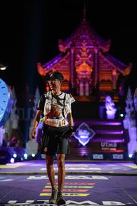 BIB: 91036
                            <button type="button" onclick="openModal(22516490)" class="btn btn-primary btn-sm float-right btn-popup" data-toggle="modal" data-target=".modal-high-quality">
                        <i class="fas fa-shopping-cart"></i> Add to Cart
                    </button>
                                            <button type="button" onclick="isThisMe(22516490, true)" class="btn btn-success btn-sm float-right btn-popup btn-isme hidden" data-toggle="tooltip" data-placement="bottom" title="นี่คือรูปของคุณใช่ไหม คลิกที่นี่เพื่อเอาเข้าอัลบั้ม">
                        <i class="fas fa-plus"></i> Add to album
                    </button>
                    <button type="button" onclick="isThisMe(22516490, false)" class="btn btn-warning btn-sm float-right btn-popup btn-isnotme hidden">
                        <i class="fas fa-ban"></i> Remove from album
                    </button>