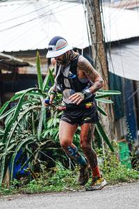 BIB: 
                            <button type="button" onclick="openModal(22620829)" class="btn btn-primary btn-sm float-right btn-popup" data-toggle="modal" data-target=".modal-high-quality">
                        <i class="fas fa-shopping-cart"></i> Add to Cart
                    </button>
                                            <button type="button" onclick="isThisMe(22620829, true)" class="btn btn-success btn-sm float-right btn-popup btn-isme hidden" data-toggle="tooltip" data-placement="bottom" title="นี่คือรูปของคุณใช่ไหม คลิกที่นี่เพื่อเอาเข้าอัลบั้ม">
                        <i class="fas fa-plus"></i> Add to album
                    </button>
                    <button type="button" onclick="isThisMe(22620829, false)" class="btn btn-warning btn-sm float-right btn-popup btn-isnotme hidden">
                        <i class="fas fa-ban"></i> Remove from album
                    </button>